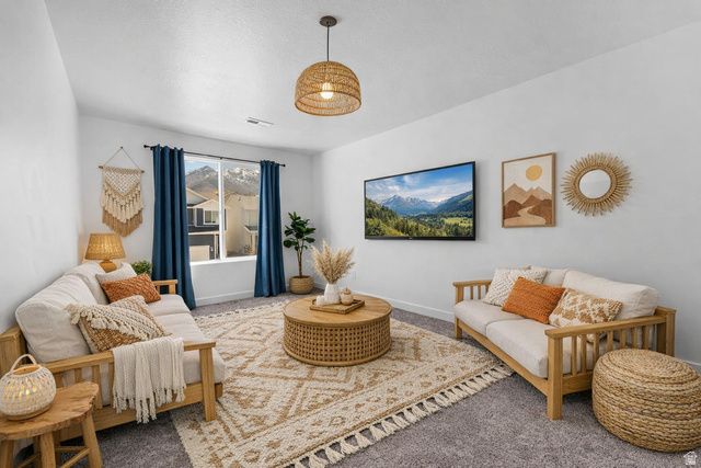 790 S BRUBAKER WAY, Santaquin, UT 84655