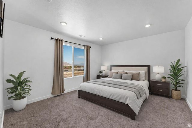 790 S BRUBAKER WAY, Santaquin, UT 84655