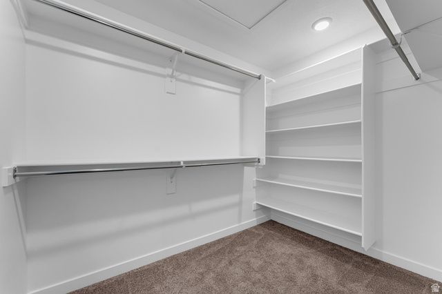 790 S BRUBAKER WAY, Santaquin, UT 84655