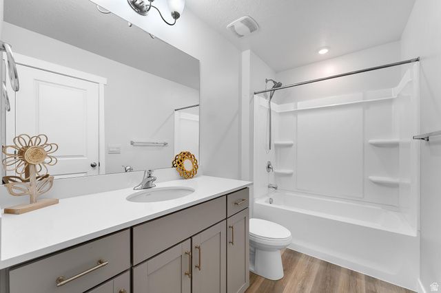 790 S BRUBAKER WAY, Santaquin, UT 84655