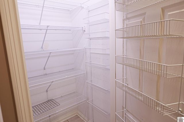 545 Ashcreek, Paducah, KY 42001