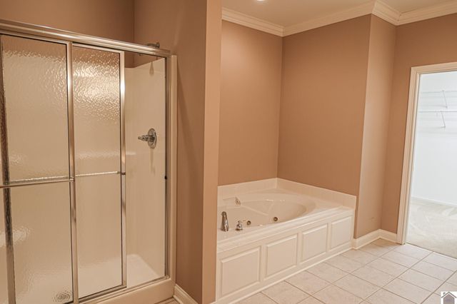 545 Ashcreek, Paducah, KY 42001