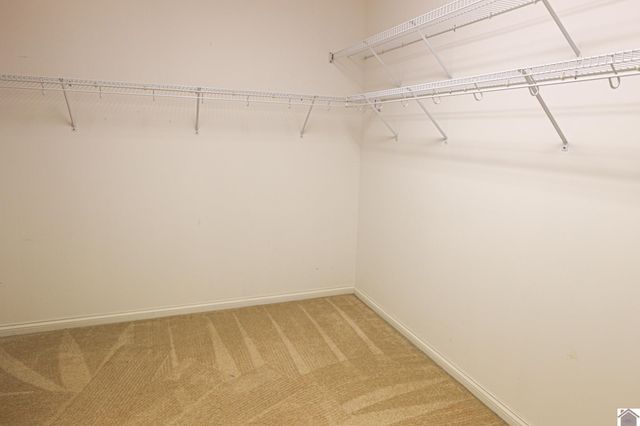 545 Ashcreek, Paducah, KY 42001