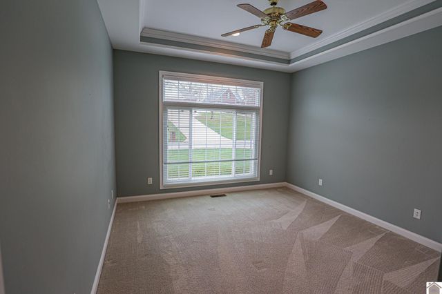 545 Ashcreek, Paducah, KY 42001