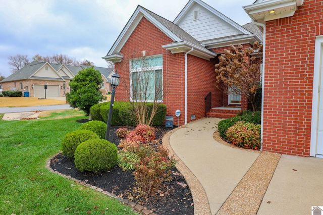 545 Ashcreek, Paducah, KY 42001