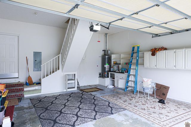 545 Ashcreek, Paducah, KY 42001