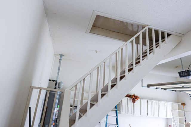 545 Ashcreek, Paducah, KY 42001