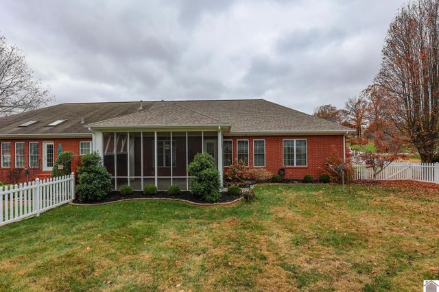 545 Ashcreek, Paducah, KY 42001