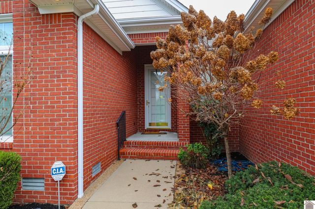 545 Ashcreek, Paducah, KY 42001