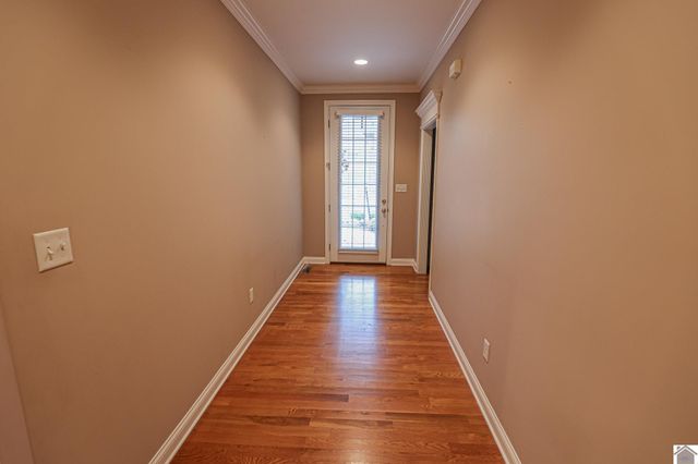 545 Ashcreek, Paducah, KY 42001