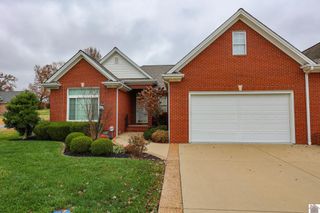 545 Ashcreek, Paducah, KY 42001