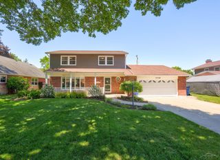 4338 S Wayside Drive, Saginaw, MI 48603