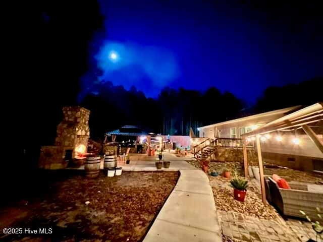 2122 Briley Road, Greenville, NC 27834