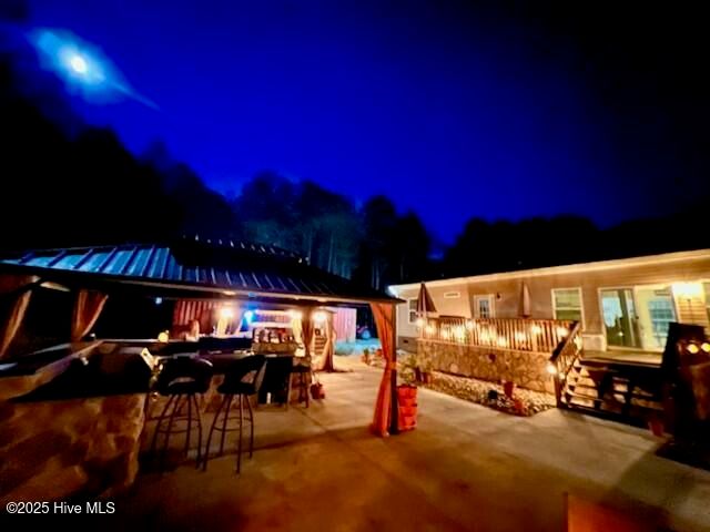 2122 Briley Road, Greenville, NC 27834