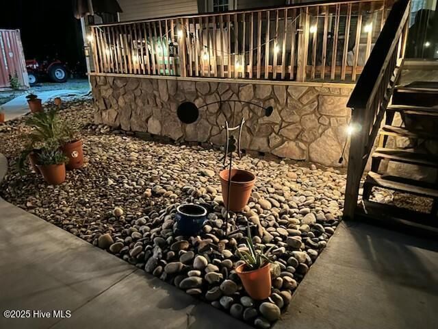 2122 Briley Road, Greenville, NC 27834