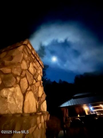 2122 Briley Road, Greenville, NC 27834