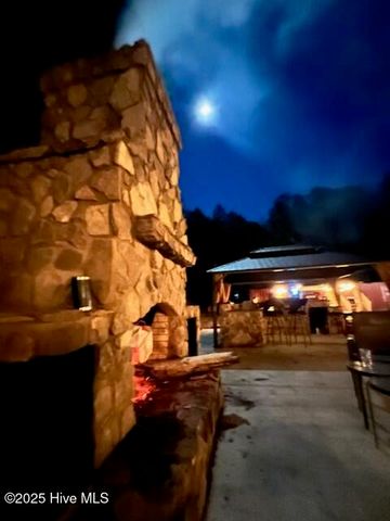 2122 Briley Road, Greenville, NC 27834