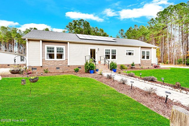 2122 Briley Road, Greenville, NC 27834