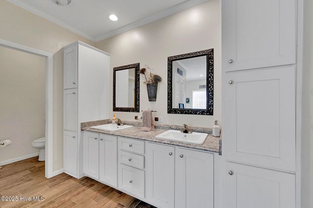 2122 Briley Road, Greenville, NC 27834