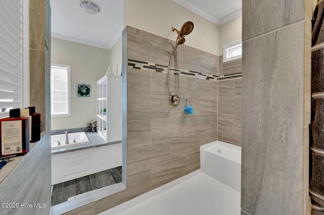 2122 Briley Road, Greenville, NC 27834