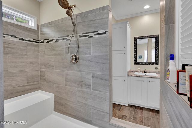 2122 Briley Road, Greenville, NC 27834