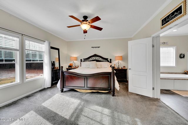 2122 Briley Road, Greenville, NC 27834