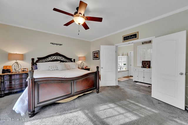 2122 Briley Road, Greenville, NC 27834