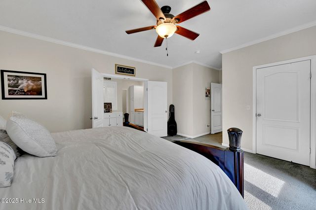 2122 Briley Road, Greenville, NC 27834