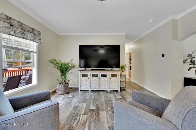 2122 Briley Road, Greenville, NC 27834