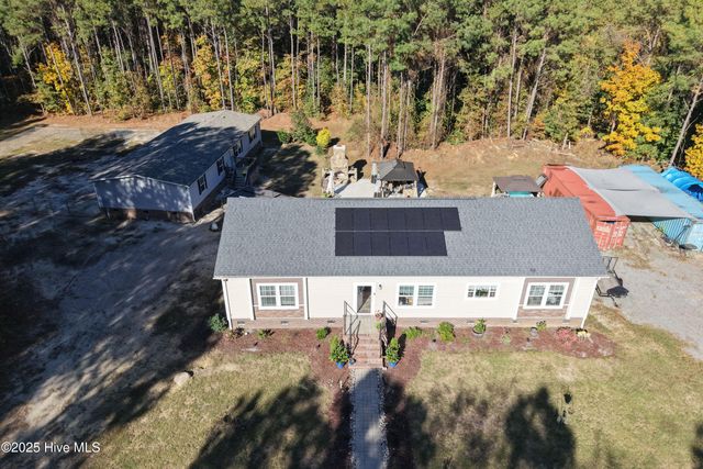 2122 Briley Road, Greenville, NC 27834