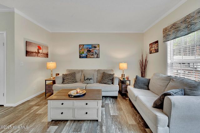 2122 Briley Road, Greenville, NC 27834