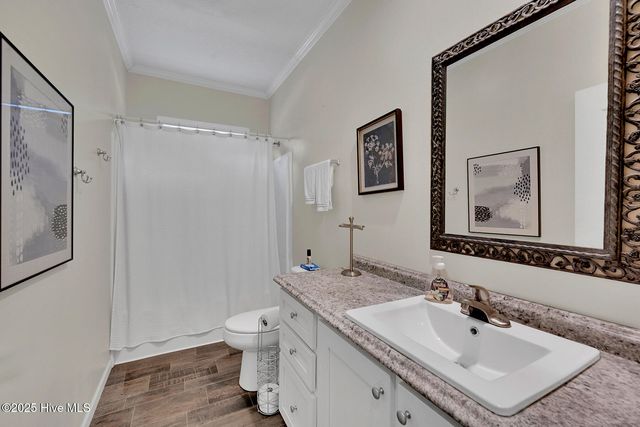 2122 Briley Road, Greenville, NC 27834