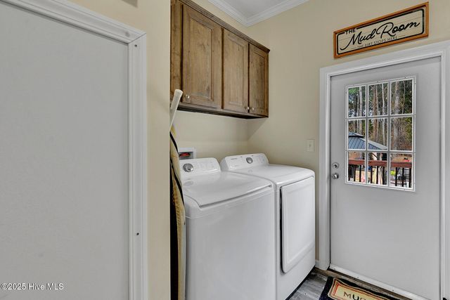 2122 Briley Road, Greenville, NC 27834