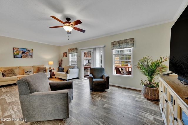 2122 Briley Road, Greenville, NC 27834