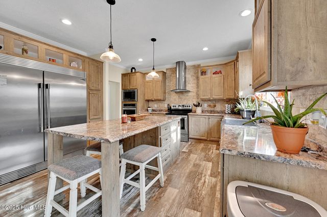 2122 Briley Road, Greenville, NC 27834