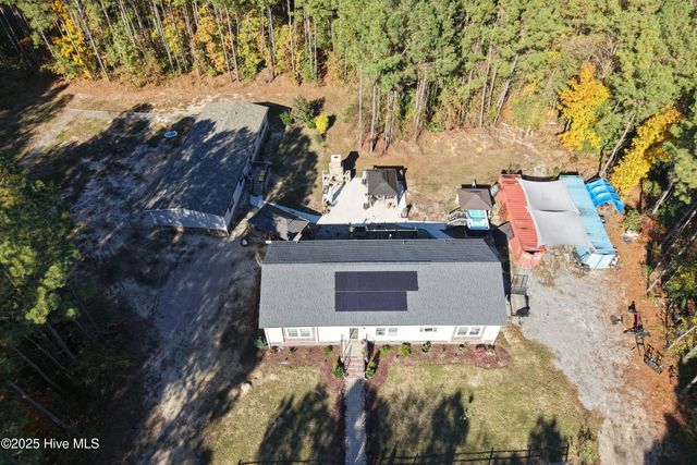 2122 Briley Road, Greenville, NC 27834