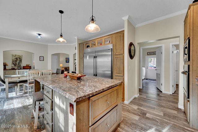 2122 Briley Road, Greenville, NC 27834