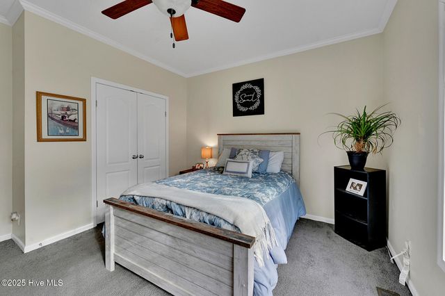 2122 Briley Road, Greenville, NC 27834