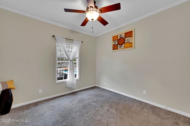 2122 Briley Road, Greenville, NC 27834