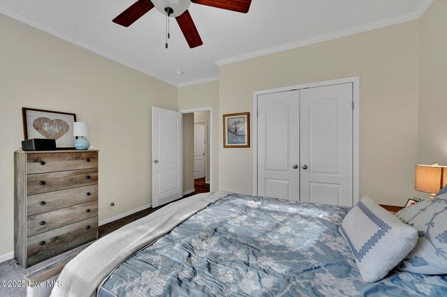 2122 Briley Road, Greenville, NC 27834