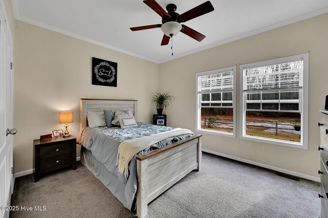 2122 Briley Road, Greenville, NC 27834