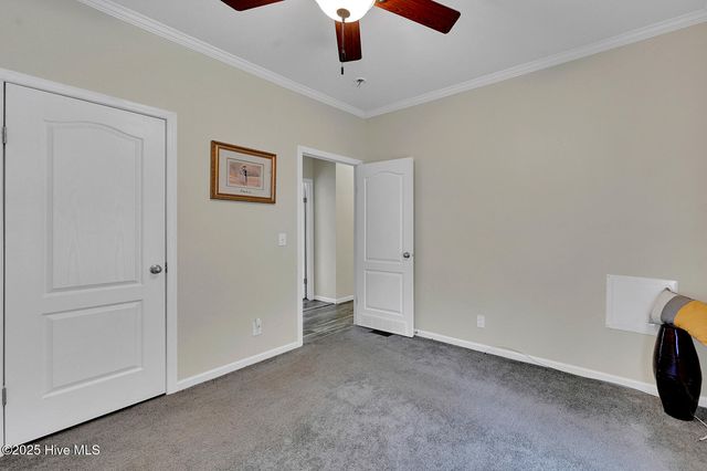 2122 Briley Road, Greenville, NC 27834