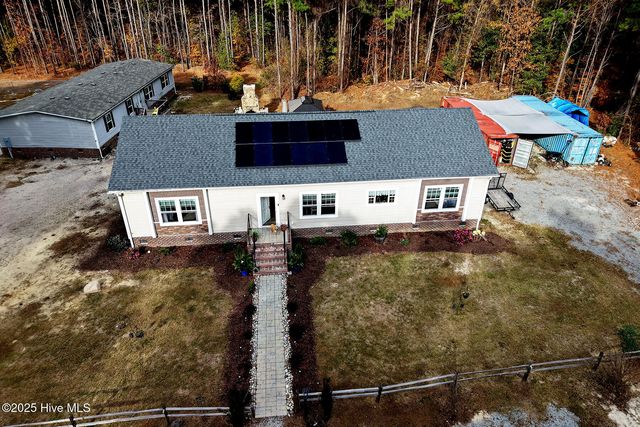 2122 Briley Road, Greenville, NC 27834