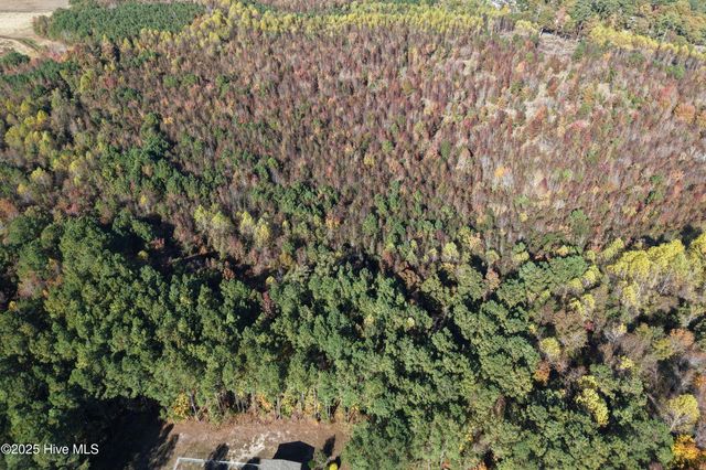 2122 Briley Road, Greenville, NC 27834