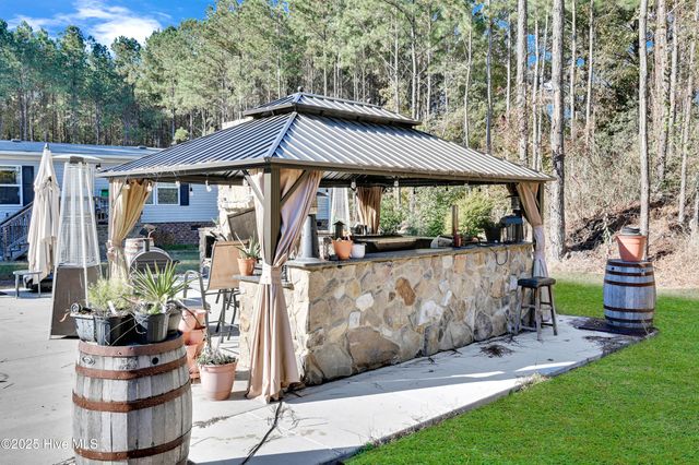 2122 Briley Road, Greenville, NC 27834