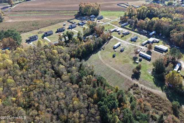 2122 Briley Road, Greenville, NC 27834