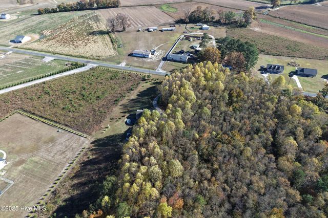 2122 Briley Road, Greenville, NC 27834