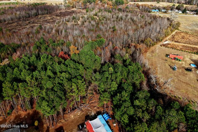 2122 Briley Road, Greenville, NC 27834