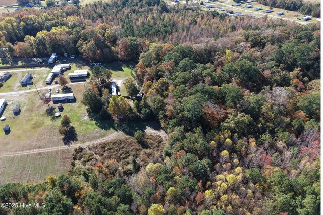 2122 Briley Road, Greenville, NC 27834