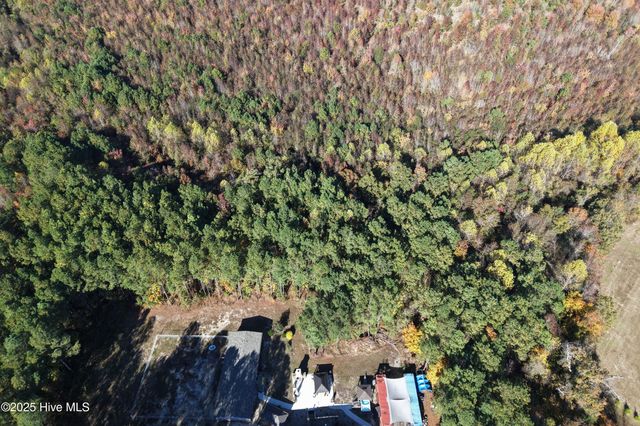 2122 Briley Road, Greenville, NC 27834